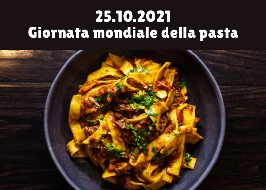 25.10.21 giornata mond pasta.png